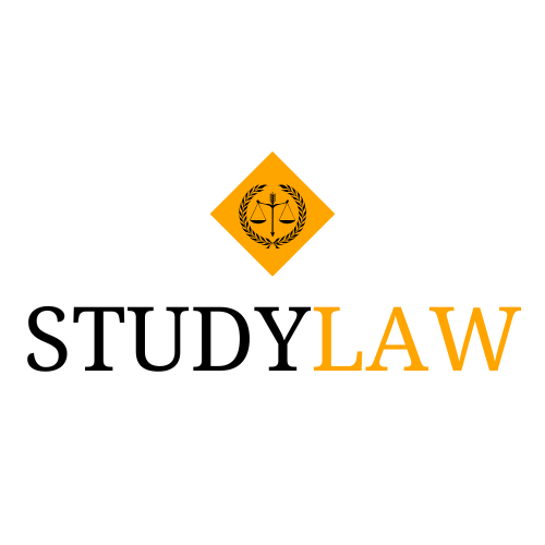 studylaw.com.au