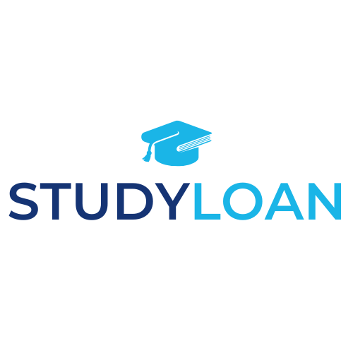 studyloan.com.au