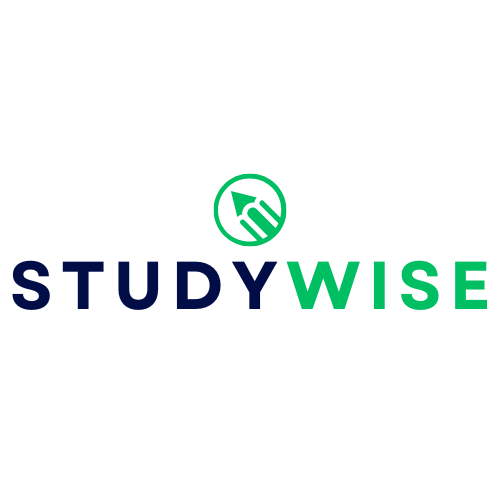 studywise.com.au