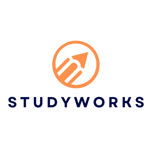 studyworks.com.au