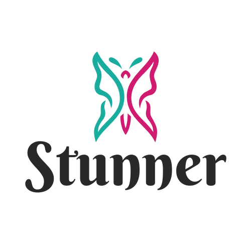 stunner.com.au