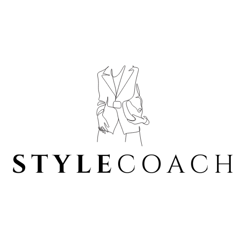 stylecoach.com.au