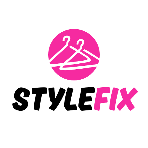 stylefix.com.au