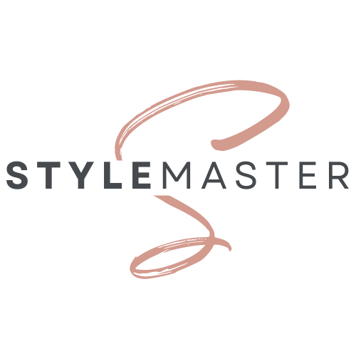 stylemaster.com.au