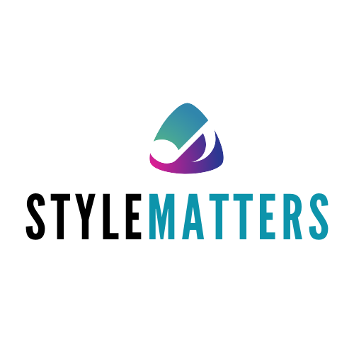 stylematters.com.au