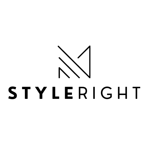 styleright.com.au