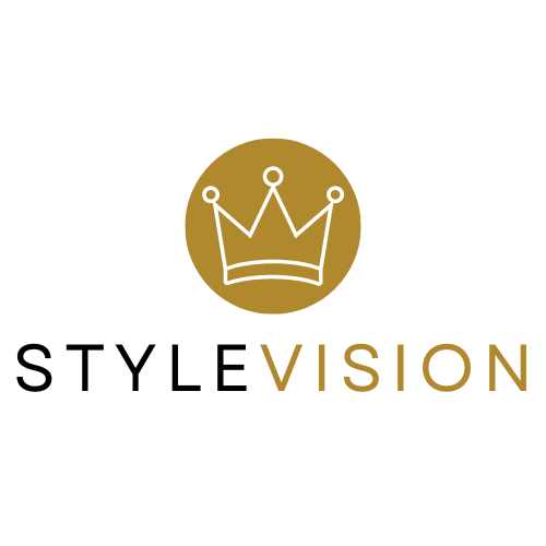 stylevision.com.au