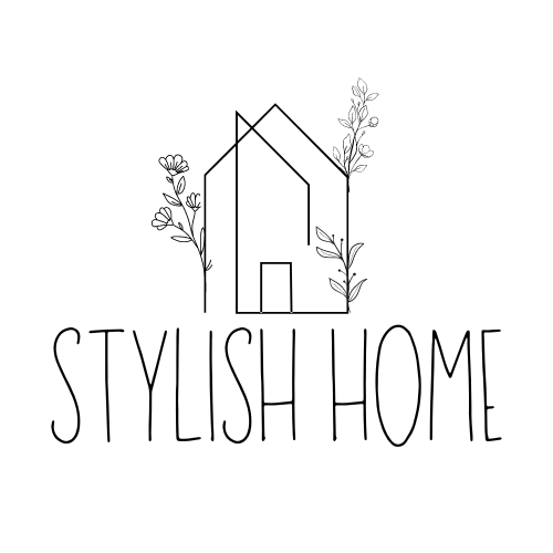 stylishhome.com.au