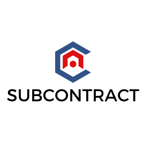 subcontract.com.au