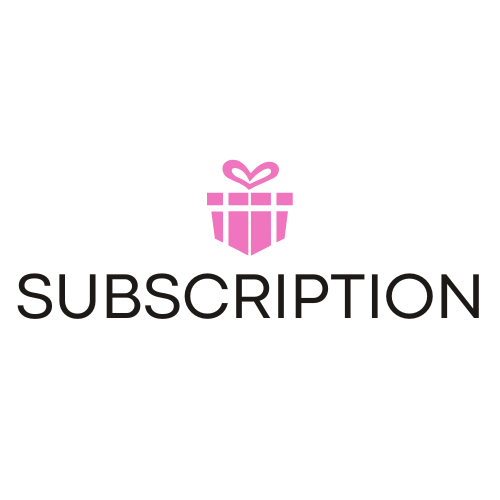 subscription.com.au