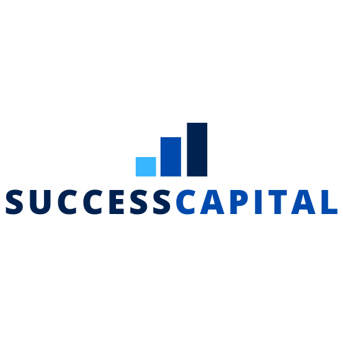 successcapital.com.au