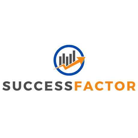 successfactor.com.au premium domain