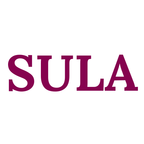 sula.com.au