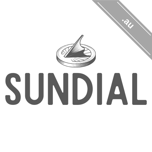 sundial.au