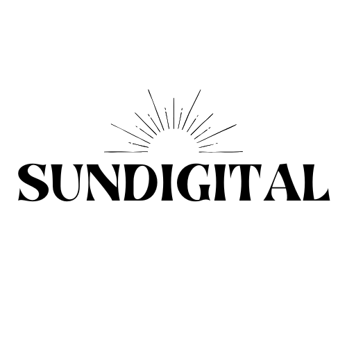 sundigital.com.au