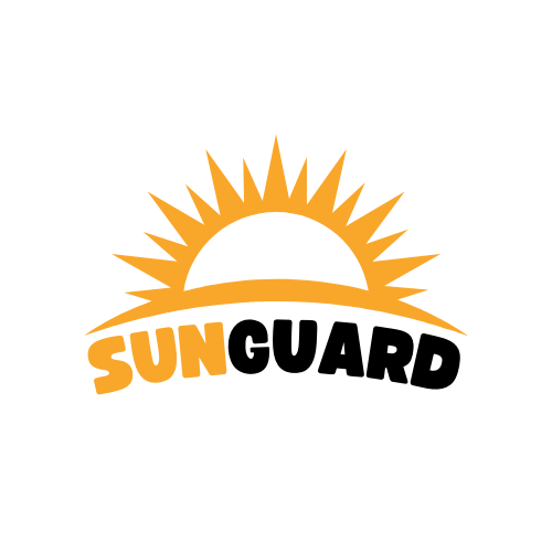 sunguard.com.au