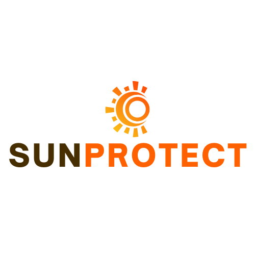 sunprotect.com.au