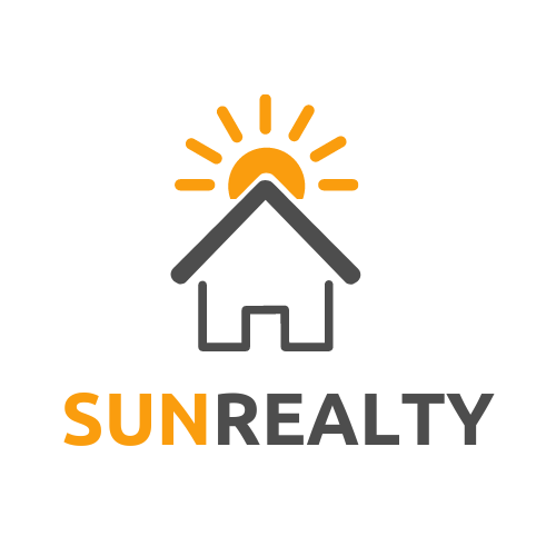 sunrealty.com.au