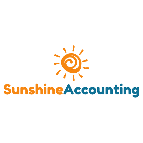 sunshineaccounting.com.au Premium Domain