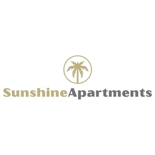 sunshineapartments.com.au