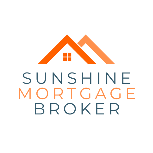 sunshinemortgagebroker.com.au