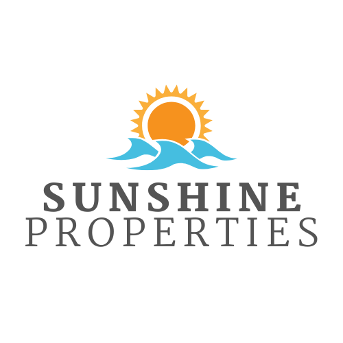 sunshineproperties.com.au Premium Domain