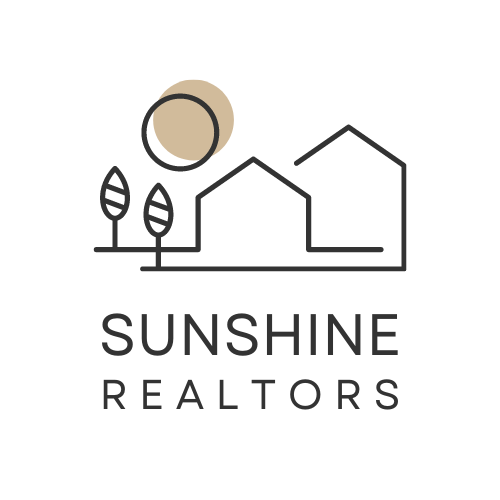 sunshinerealtors.com.au