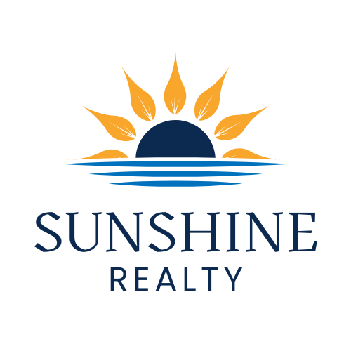 sunshinerealty.com.au