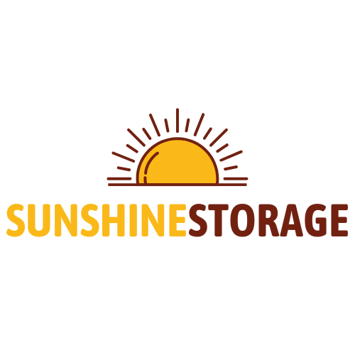 sunshinestorage.com.au