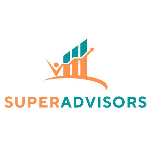 superadvisors.com.au premium domain for sale