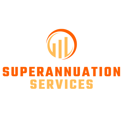 superannuationservices.com.au