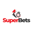 superbets.com.au premium domain