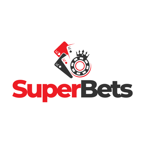 superbets.com.au premium domain