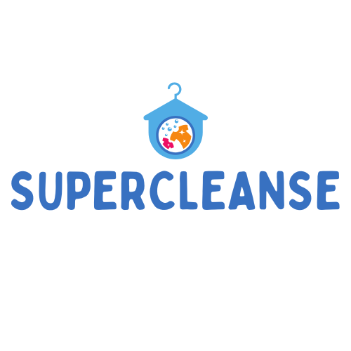 supercleanse.com.au