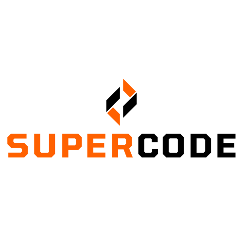 Supercode Company The domain supercode.com.au is for sale!