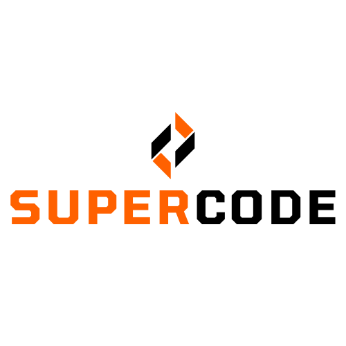 supercode.com.au