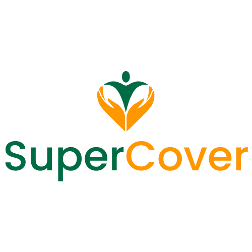 supercover.com.au