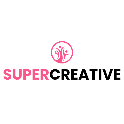 supercreative.com.au