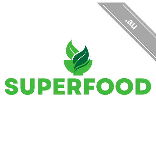 superfood.au