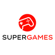 supergames.com.au premium domain