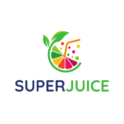 superjuice.com.au