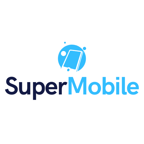 supermobile.com.au