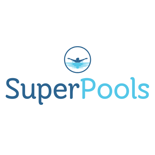 superpools.com.au