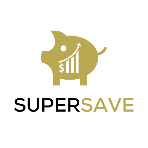 supersave.com.au