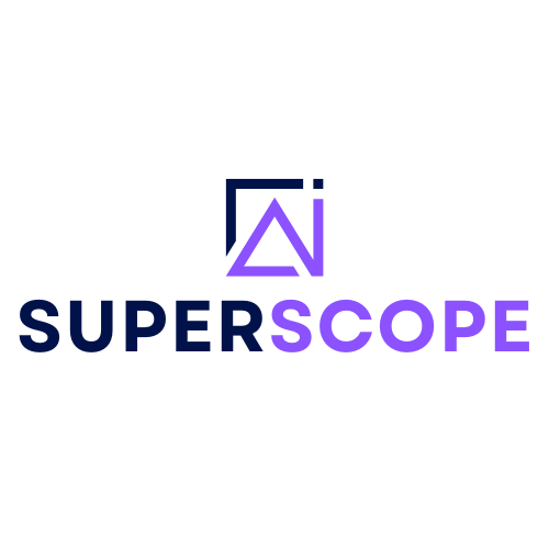 superscope.com.au