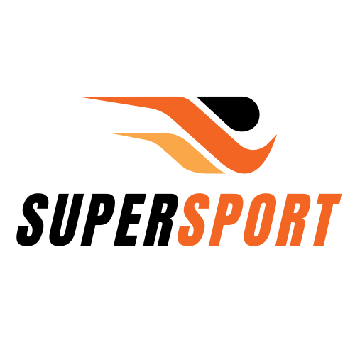 supersport.com.au