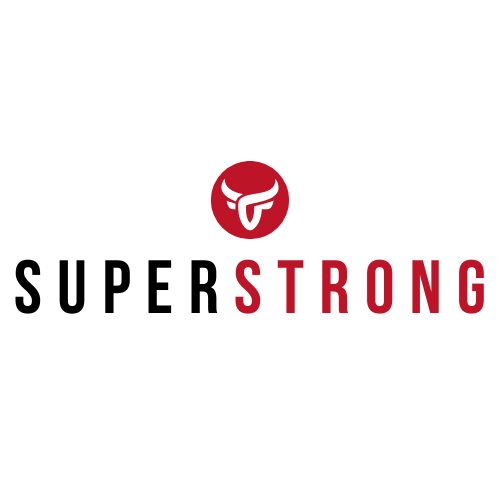 superstrong.com.au