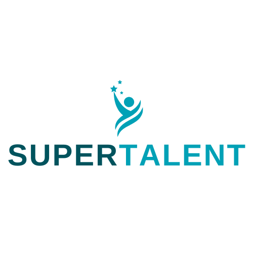 supertalent.com.au