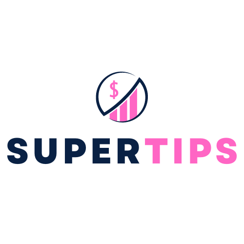 supertips.com.au