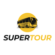 supertour.com.au premium domain